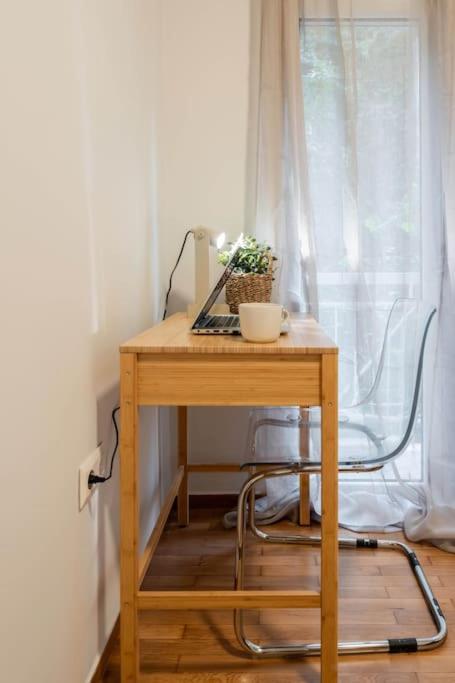 Delightful Sense 2Bd Apt In Kolonaki 7 Min To Metro Athens Exterior photo